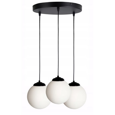 LAMPA WISZĄCA ZWIS ŻYRANDOL...