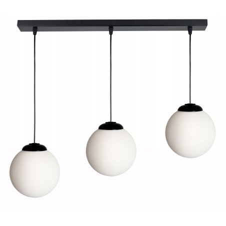 LAMPA WISZĄCA ZWIS ŻYRANDOL...