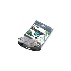 TAŚMA LISTWA LED RGB 150 SMD 5050 5MB CZĘSTOCHOWA