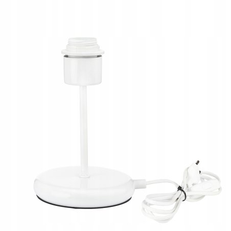 Lampka nocna PODSTAWA Lampa...