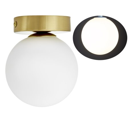 LAMPA STAŁA ŻYRANDOL...