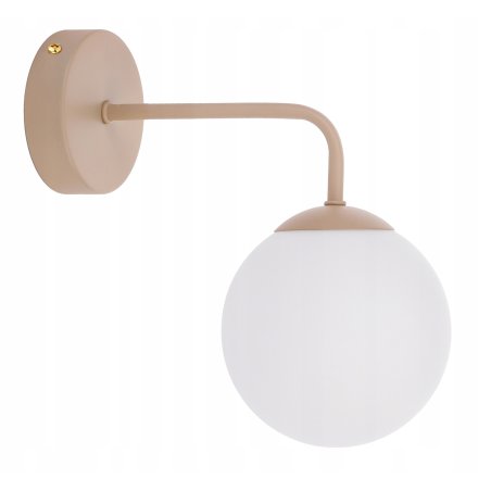 Lampa KINKIET ścienny LOFT...