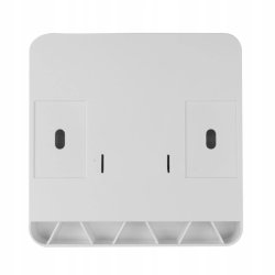 Ściemniacz Sterownik Taśm LED MONO DIGITAL cyfrowej na Bluetooth i RF Pilot