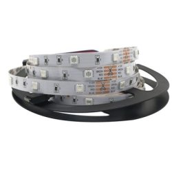 ZESTAW STREFOWY na FUT037 Mi-Light LED 15mb TAŚMA RGB + BIAŁA 5050