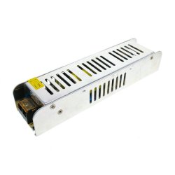 ZESTAW STREFOWY na FUT037 Mi-Light LED 15mb TAŚMA RGB + BIAŁA 5050