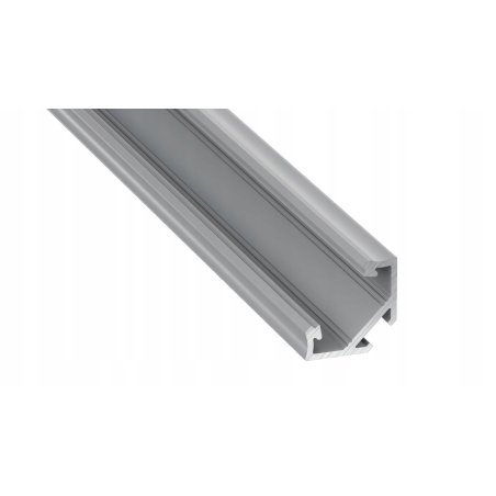 1mb Profil LED C aluminiowy...