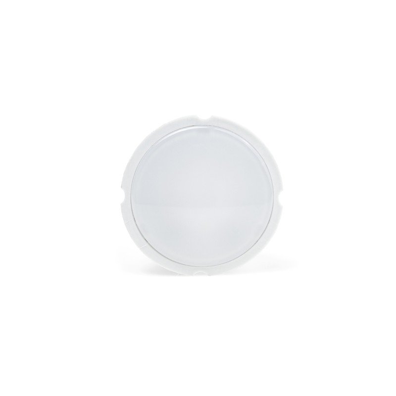 6x Żarówka LED GU10 8W Barwa ZIMNA Premium Energooszczędne Zestaw LEDOWY