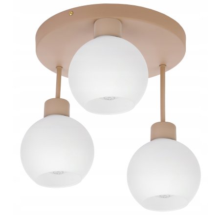 LAMPA WISZĄCA SUFITOWA...