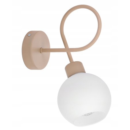 LAMPA sufitowa KINKIET...