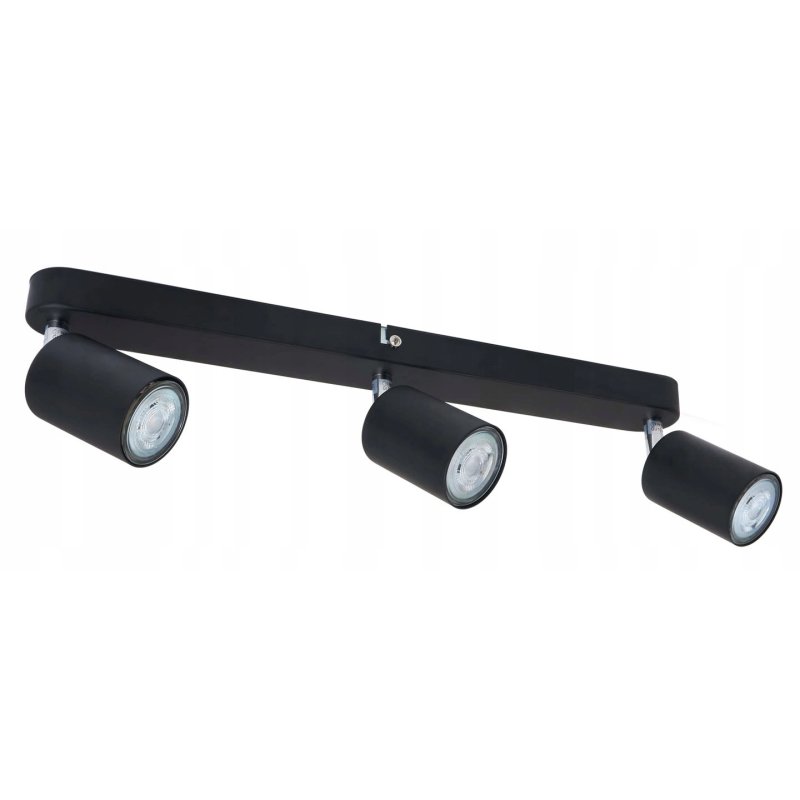 Lampa sufitowa kinkiet spot oprawa halogenowa GU10