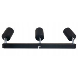 Lampa sufitowa kinkiet spot oprawa halogenowa GU10
