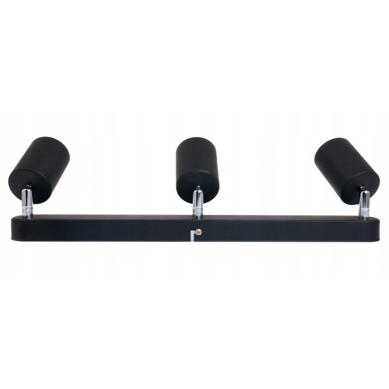 Lampa sufitowa kinkiet spot oprawa halogenowa GU10