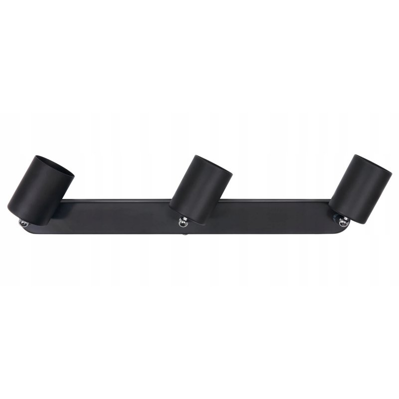 Lampa sufitowa kinkiet spot oprawa halogenowa GU10