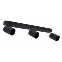 Lampa sufitowa kinkiet spot oprawa halogenowa GU10