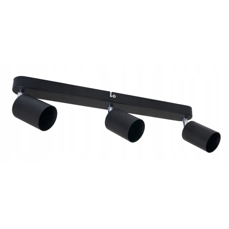 Lampa sufitowa kinkiet spot oprawa halogenowa GU10