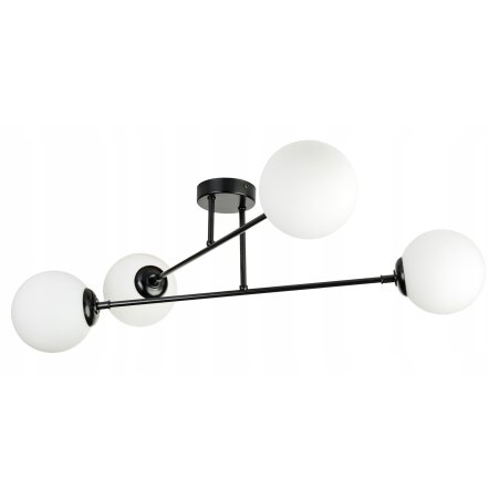 LAMPA SUFITOWA WISZĄCA...