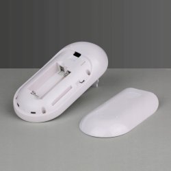 MiLight Pilot Kontroler MONO FUT041 do taśm LED