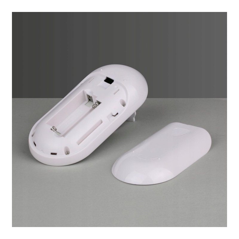 MiLight Pilot Kontroler MONO FUT041 do taśm LED