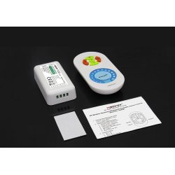 MiLight Pilot Kontroler MONO FUT041 do taśm LED