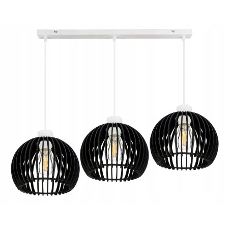 Lampa wisząca zwis żyrandol...