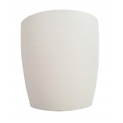 OPRAWA NATYNKOWA Spot TUBA LED GU10 Ruchoma BECZKA