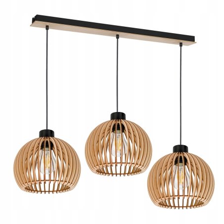 Lampa wisząca zwis żyrandol...