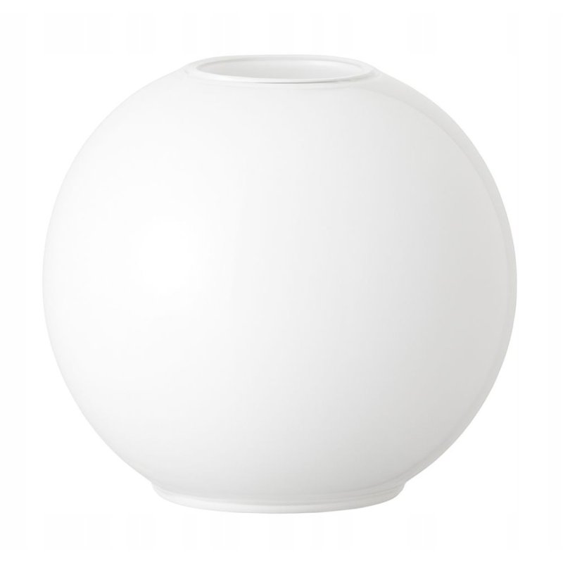 LAMPA WISZĄCA ZWIS PCV ŻYRANDOL SUFITOWY klosz BIAŁY E27 KASZMIR beż ecru