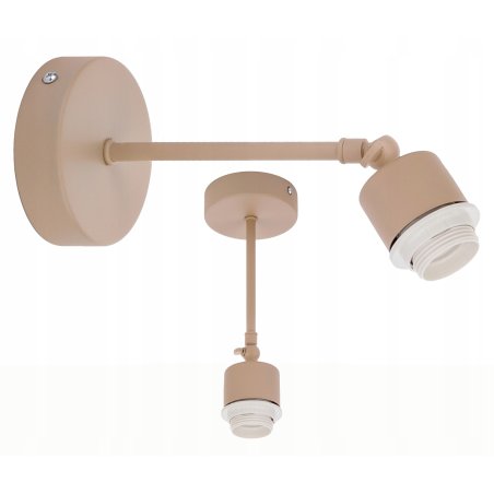 PODSTAWA BAZA LAMPA...