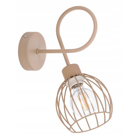 LAMPA sufitowa KINKIET...