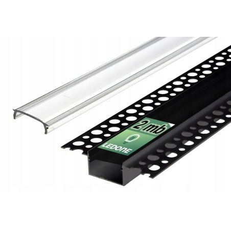 PROFIL aluminiowy XL...