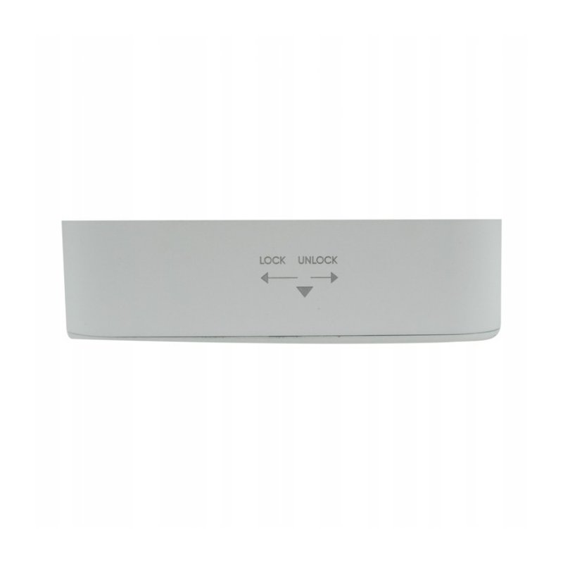 Panel LED 24W plafon 2w1 podtynk natynk barwa CCT ciepła neutralna zimna