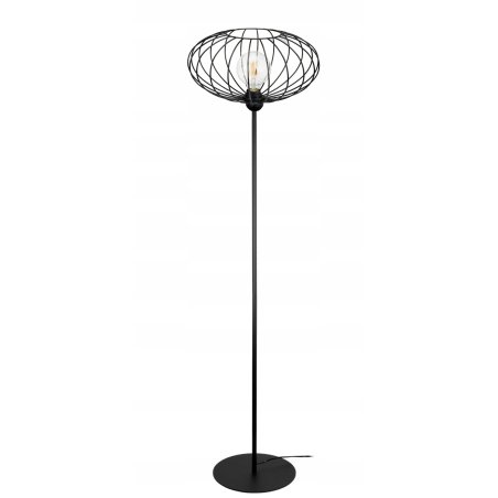 Lampa stojąca podłogowa...