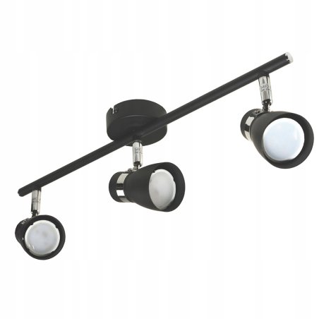 Lampa sufitowa kinkiet...