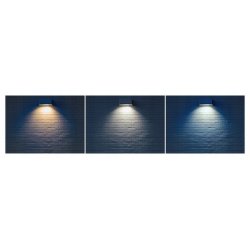 10x Żarówka LED E27 A60 10W Barwa biała NEUTRALNA Premium Zestaw LEDOWY