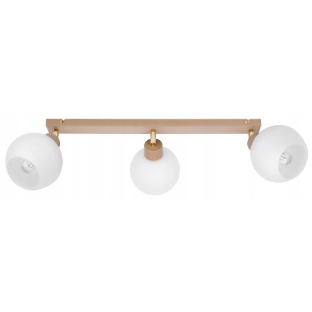 LAMPA WISZĄCA SUFITOWA...