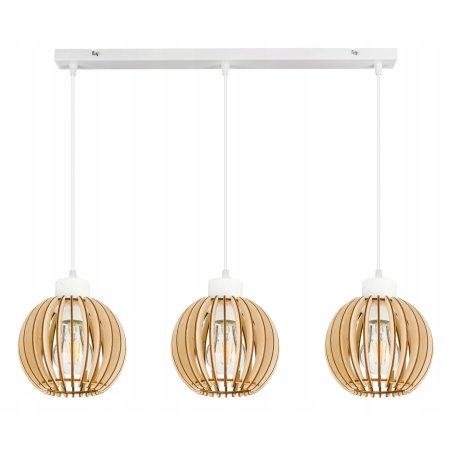 LAMPA WISZĄCA ZWIS żyrandol...