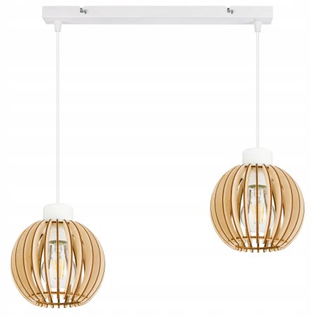 LAMPA WISZĄCA ZWIS żyrandol...