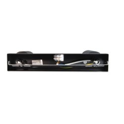 LAMPA sufitowa KINKIET ścienny oprawa SPOT 2x GU10