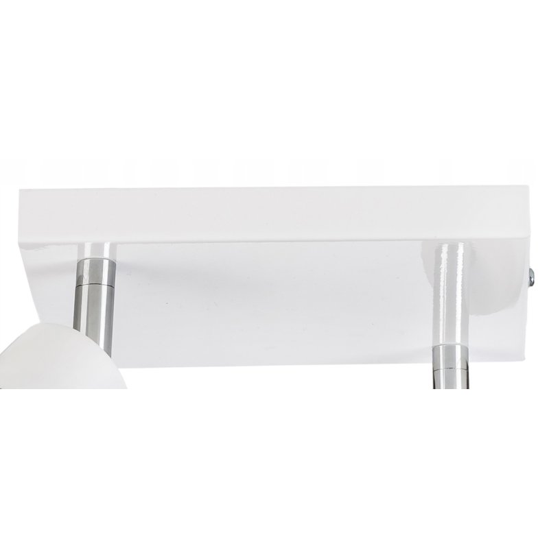 Lampa sufitowa kinkiet spot oprawa halogenowa GU10