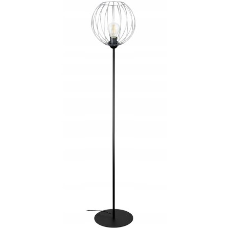 Lampa stojąca podłogowa...
