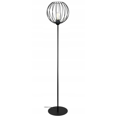 Lampa stojąca podłogowa...