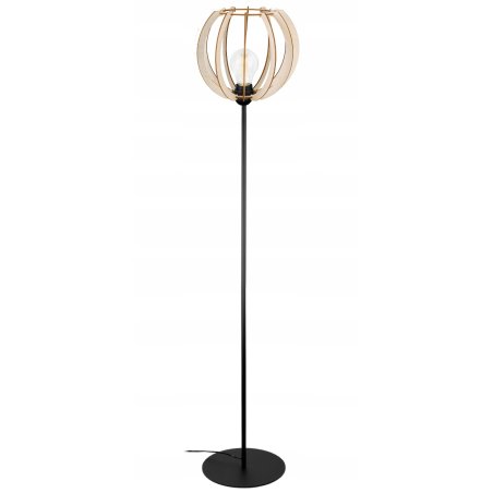 Lampa stojąca podłogowa...