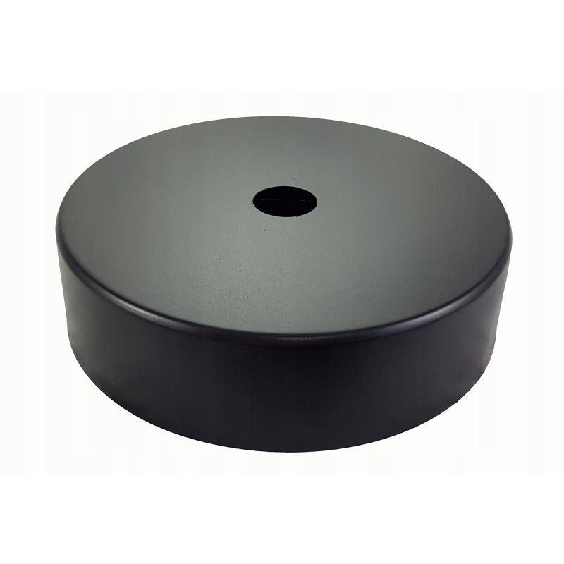 Lampa stojąca podłogowa loft na led E27 stała gięta z kloszem metal 150cm