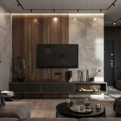 Zestaw 8x SPOT lampa GU10 na szynę 1f SZYNOPRZEWÓD szyna 2m + 2m + narożnik