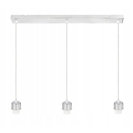 PODSTAWA BAZA LAMPA...