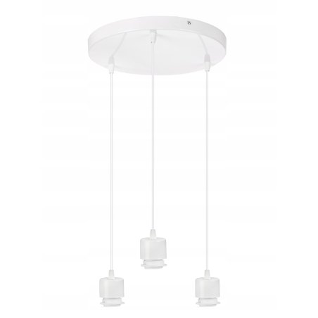 PODSTAWA BAZA LAMPA...