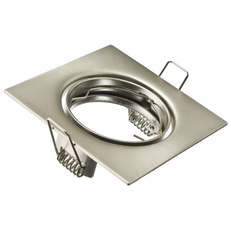Oprawa sufitowa aluminiowa...