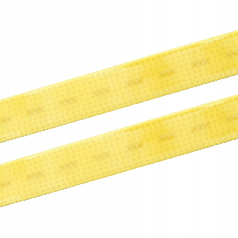 TAŚMA LED COB 24V super mocna 30W/m 3770lm/m NEON linia SZEROKA neutral 5m