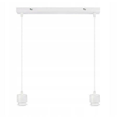 PODSTAWA BAZA LAMPA...