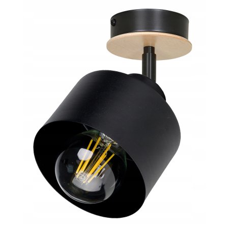 Lampa sufitowa KINKIET...